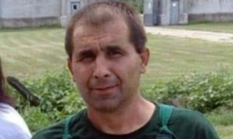 Iskazom djevojčice nastavljeno suđenje Ninoslavu Jovanoviću: Malčanski berberin i ovaj put pokušao da izbjegne ročište