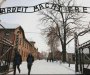 Skoro četvrtina mladih u SAD-u ne zna činjenice o Holokaustu: Svaki deseti ispitanik misli da je u pitanju mit