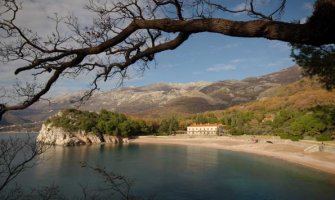 Bloomberg: Crna Gora dragulj Jadrana, prva na listi top 20 destinacija u 2020. godini
