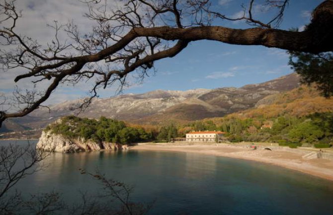 Bloomberg: Crna Gora dragulj Jadrana, prva na listi top 20 destinacija u 2020. godini