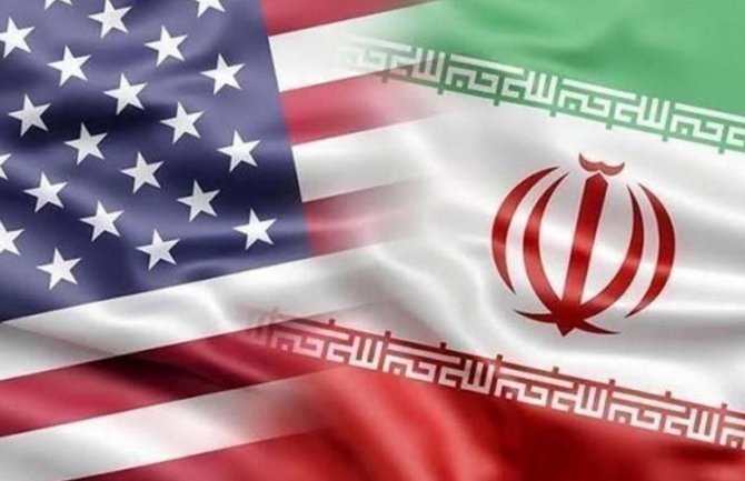 SAD pokušale da ubiju još jednog iranskog komandanta u Jemenu