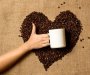 Svakodnevno konzumiranje crne kafe pozitivno utiče na rad srca