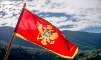 Zenović: Sačuvati crnogorski identitet