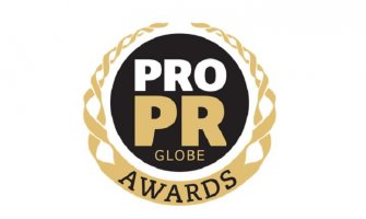 Crvenica i Đukanović dobitnice priznanja PRO PR Globe Awards
