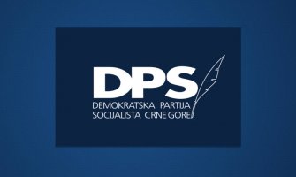 Ćulafić: Nema devastacije Gorice, URA obmanjuje građane