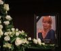 Komemoracija povodom smrti poznate glumice: Neda Arnerić bila je i ostaće velika
