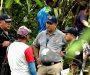 Žrtve sekte: U Panami pronađena grobnica sa tijelima sedam osoba