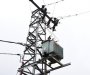 CEDIS: Mogući nestanci struje zbog jakog vjetra