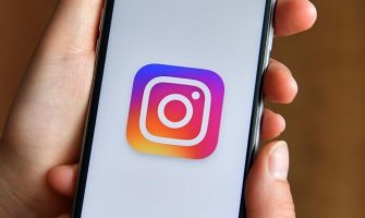Korisne promjene: Instagram uvodi opciju koju su korisnici dugo čekali
