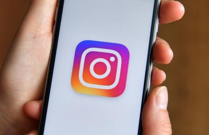 Korisne promjene: Instagram uvodi opciju koju su korisnici dugo čekali
