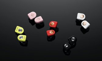 Ove slušalice koštaju više nego iPhone 11 (FOTO)