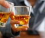 Što je siva zona alkoholizma i pronalazite li se u njoj?