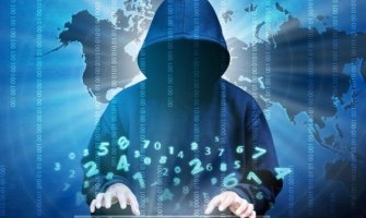 Hakerski napad na Austrijsku vladu traje mjesecima