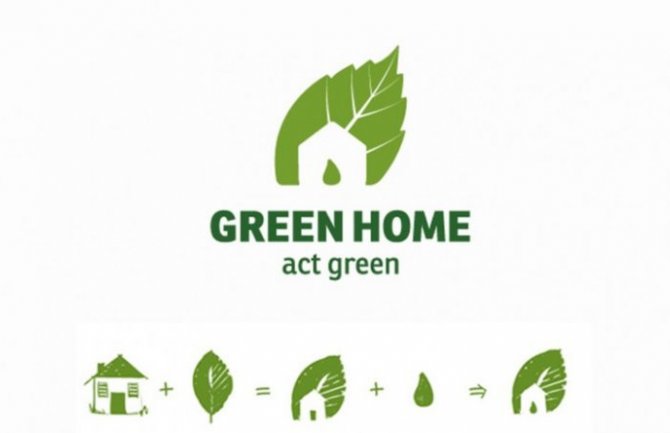 NVO Green Home osudio jučerašnje privođenje ekoloških aktivista