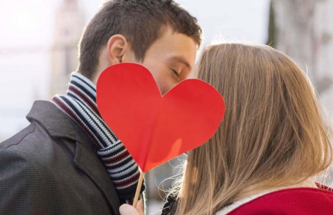 Evo koja 3 znaka očekuje čarobna romansa: Njih do 27. januara očekuje prava magija ljubavi