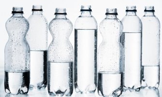 Da li je bezbjedno da plastične flaše koristimo više puta?