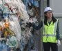 Malezija vraća otpad bogatim zemljama