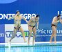 Crna Gora u četvrtfinalu EP: Ajkule izborile kvalifikacije za Olimpijske igre