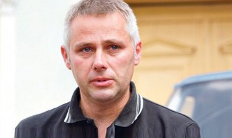 Srbija: Igor Jurić pozvan u tužilaštvo zbog informacija o političaru pedofilu