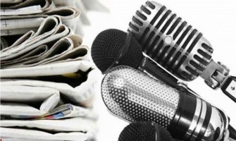 Daviet: Tradicija novinarstva u Crnoj Gori seže duboko u prošlost