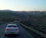 Saobraćajni kolaps u Jerusalimu: Gužve, pojačane mjere obezbjeđenja (FOTO)