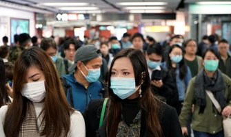 Postoji li opasnost od kraha kineske ekonomije zbog koronavirusa?