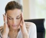 Upala sinusa – kako se razlikuje od migrene