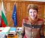 Plugčieva: Crna Gora treba da nastavi sa svojom uspješnom politikom