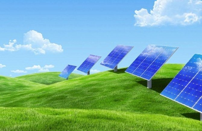 Hamović  kod Bileće planira da izgradi solarnu elektranu na 133 hektra