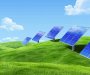 Hamović  kod Bileće planira da izgradi solarnu elektranu na 133 hektra
