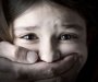 Igor Jurić: Svake dvije sekunde se na internetu pojavi nova fotografja zlostavljanja djece