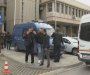 Zaštitnik ljudskih prava i sloboda ispitaće način hapšenja Ratke Knežević