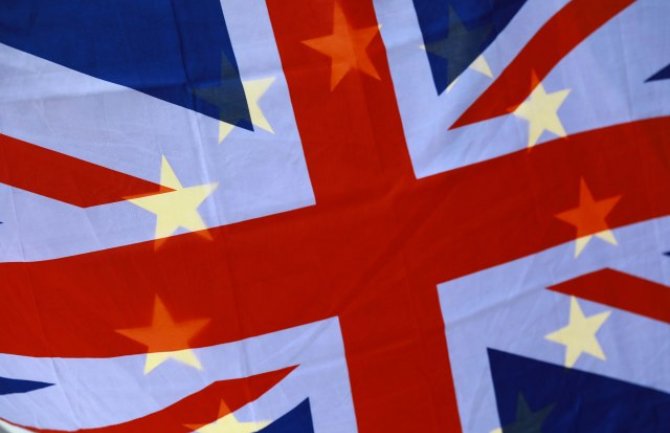 EU otvara diplomatsko predstavništvo u Londonu: Mi smo i ostaćemo usko povezani