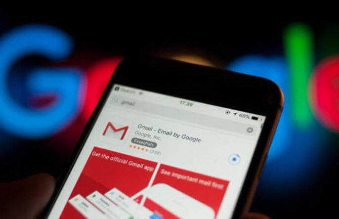 Ukoliko koristite Gmail moguće je da ostanete bez jedne od najboljih opcija