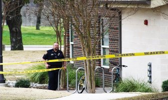 U Teksasu dvije žene ubijene, dječak povrijeđen u pucnjavi