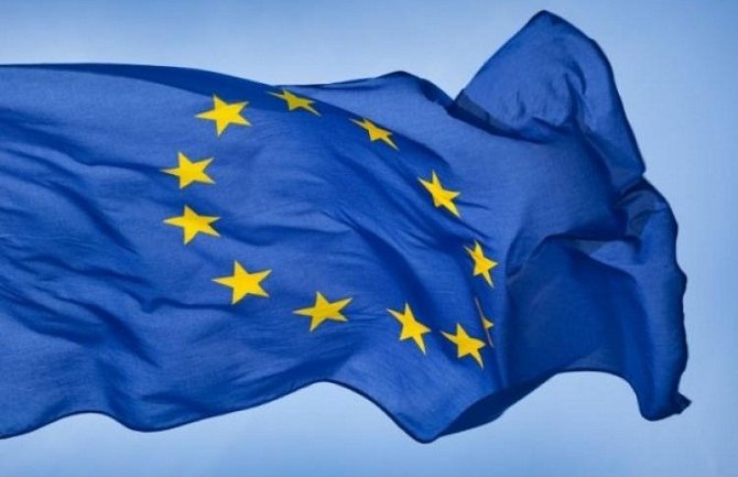 Usvojen predlog nove metodologije pristupanja EU