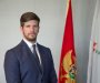 Crnogorsku će do kongresa voditi Kaluđerović
