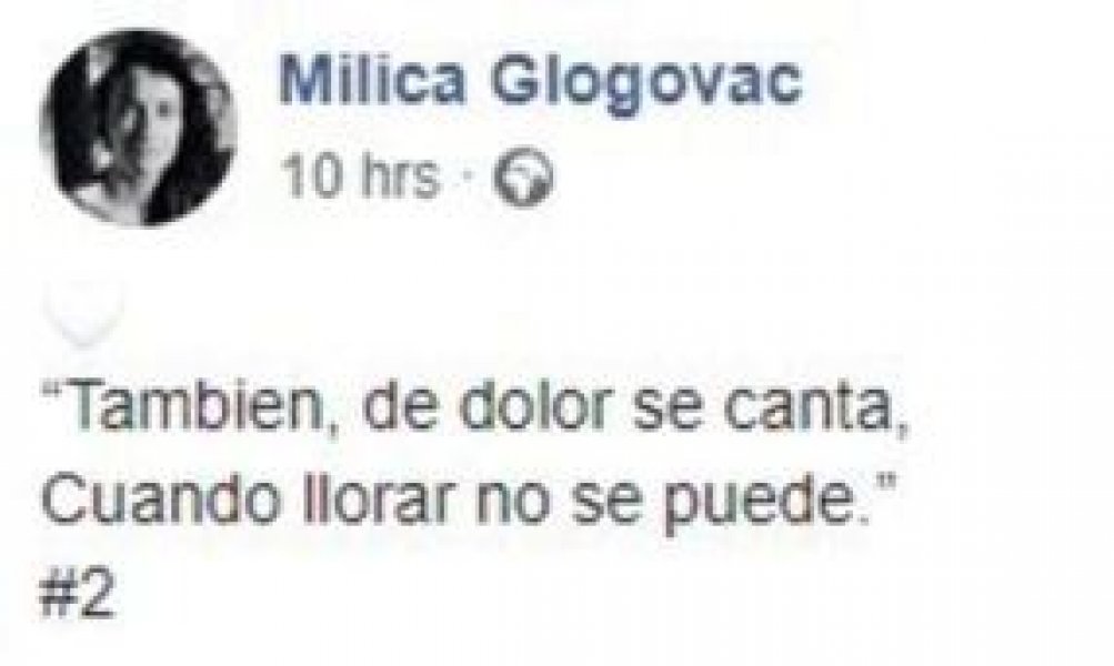 milicaglogovac1