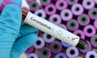 Koronavirus hara planetom: Više od 80.000 zaraženih osoba