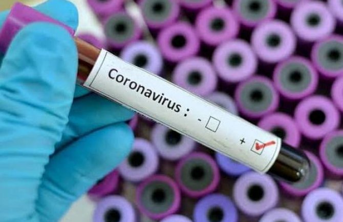 Rumunija: Prvi slučaj zaraze koronavirusom