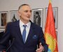Uputili zahtjev Tačiju i Kurtiju za uređivanje formalno-pravnog položaja crnogorske zajednice na Kosovu