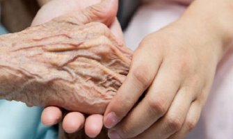 U 118. godini preminula najstarija osoba na svijetu