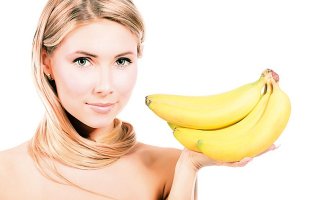 Jedete banane za doručak? Stručnjaci objasnili zašto nisu pravi izbor za najvažniji obrok