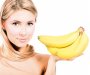 Jedete banane za doručak? Stručnjaci objasnili zašto nisu pravi izbor za najvažniji obrok