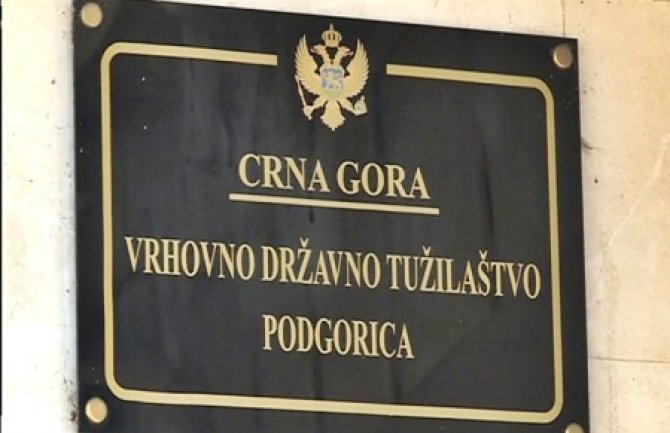 Za izbor VDT-a u Crnoj Gori neophodan određeni nivo demokratske zrelosti
