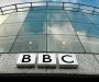 BBC traži novog direktora, plata pola miliona eura