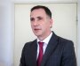 Dug FZO zbog nedovoljno sredstava za bolnice, Čirgić zbog politike podnosi ostavku