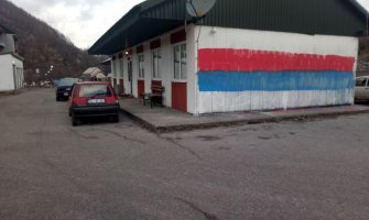 Lakićević: Građani Kolašina da ne dozvole da budu izmanipulisani