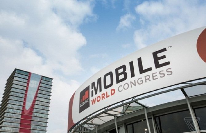 Barselona: Svjetski mobilni kongres otkazan zbog koronavirusa iz Kine