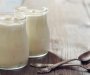 Nutricionisti ukazuju na najčešće greške koje pravimo pri izboru jogurta
